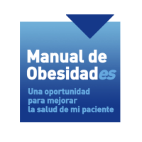 Curso Manual de obesidades