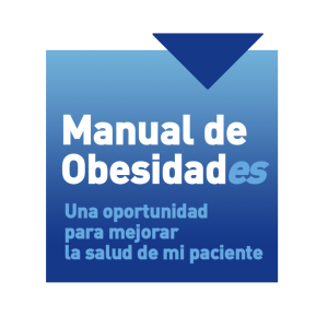 Curso Manual de obesidades