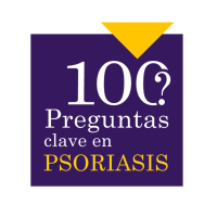 Curso 100 Preguntas clave en PSORIASIS