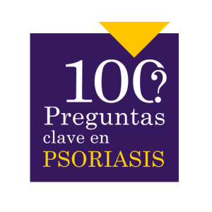 Curso 100 Preguntas clave en PSORIASIS